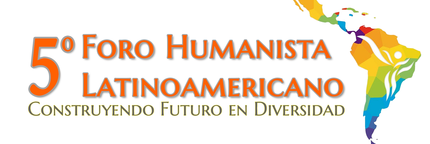 Foro Humanista Latinoamericano