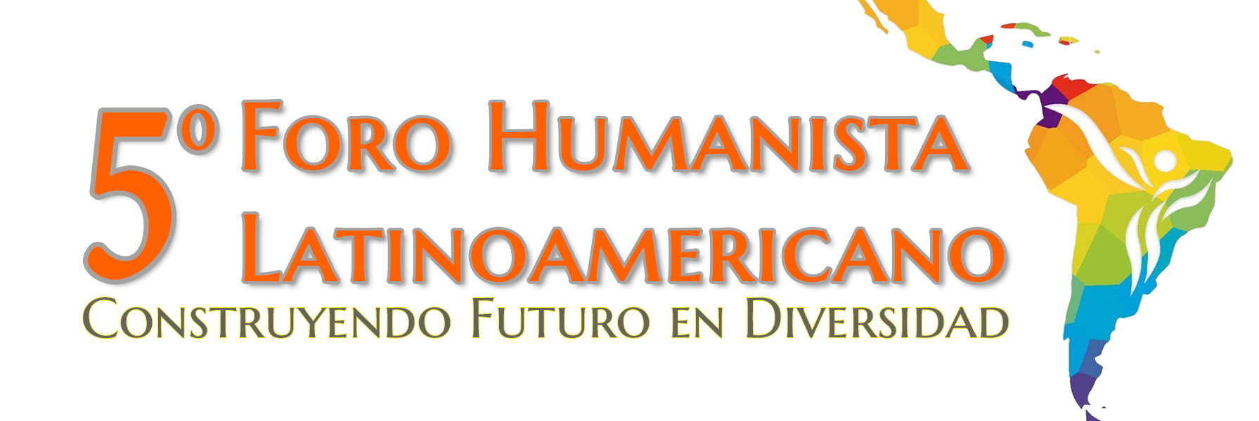 Humanista.Dating